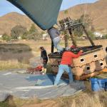 Temecula_0201 ()